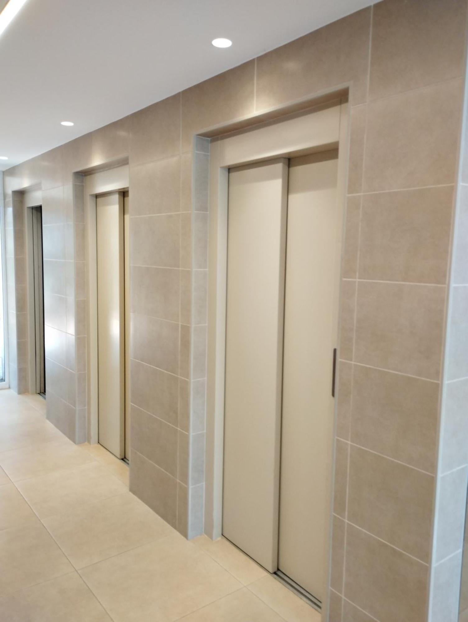 לה פינדה R&G Pineda Apartamento מראה חיצוני תמונה