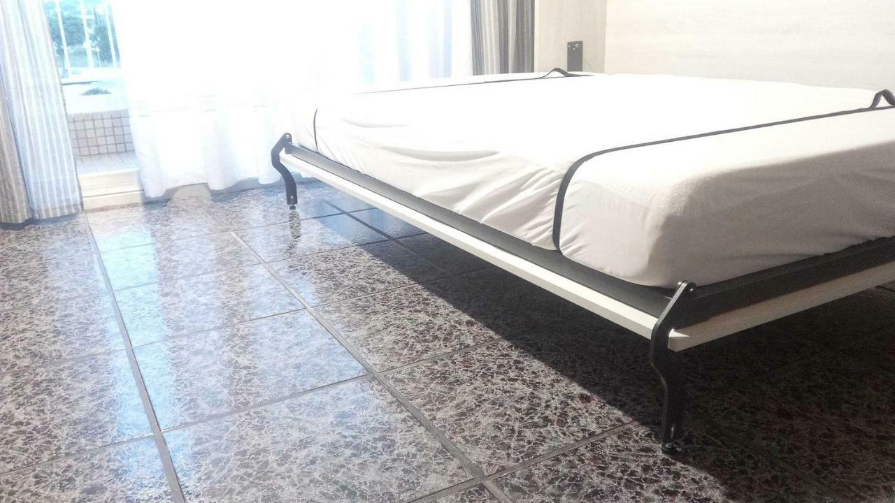 לה פינדה R&G Pineda Apartamento מראה חיצוני תמונה