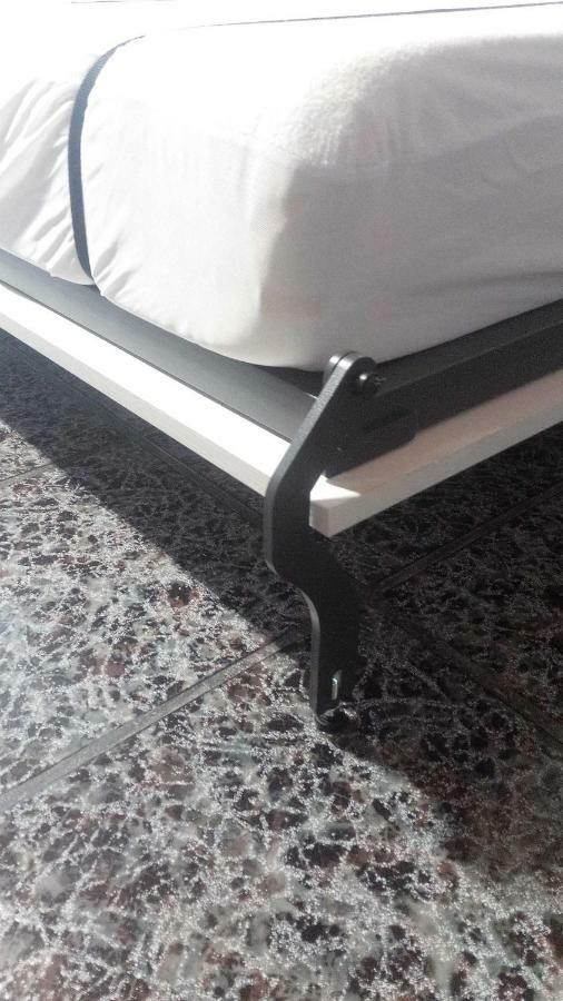 לה פינדה R&G Pineda Apartamento מראה חיצוני תמונה